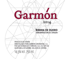 Garmón, Ribera del Duero (Castilla y León, Spain)  2014