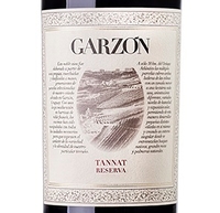 Bodega Garzón, Garzón (Uruguay) Tannat 2018