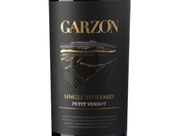 Bodega Garzón, Punta del Este (Uruguay) Petit Verdot 2020