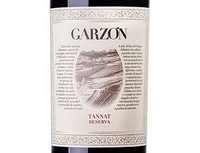 Garzon, Uruguay (South America) Tannat 2019