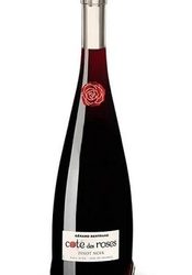 Gérard Bertrand, Languedoc (France) Pinot Noir 2018