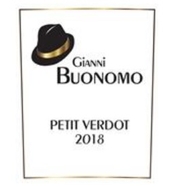 Gianni Buonomo Vintners, Washington (United States) Petit Verdot 2018