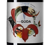 Gil Family Estates, Campo de Borja DO (Aragon, Spain) Garnacha 2018