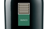 Giunco, Vermentino di Sardegna DOC (Sardinia, Italy)  2020