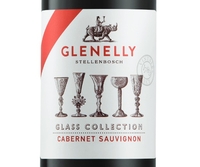 Glenelly, Stellenbosch (South Africa) Cabernet Sauvignon 2015