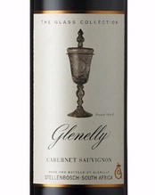 Glenelly, Stellenbosch (South Africa) Cabernet Sauvignon 2014