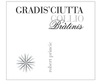 Gradis’ciutta, Collio (Friuli Venezia Giulia, Italy)  2018