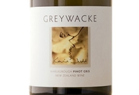 Greywacke, Marlborough (New Zealand) Pinot Gris 2016