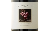 Greywacke, Marlborough (New Zealand) Pinot Noir 2016