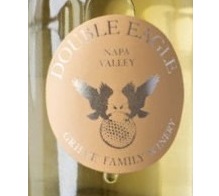 Grieve Family Vineyards, Napa Valley (California) Sauvignon Blanc 2018