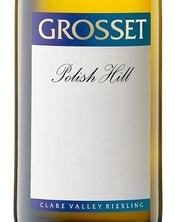 Grosset, Clare Valley (Australia) Riesling 2020