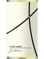 Guidobono, Roero Arneis DOCG (Piedmont, Italy)  2021