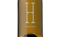 Head High, Sonoma County (California) Chardonnay 2020