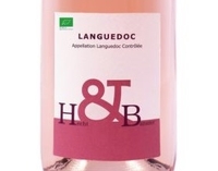 Hecht & Bannier, Languedoc (France)  2023