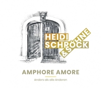 Heidi Schrock & Söhne, Neusiedlersee (Neusiedlersee-Huggeland, Austria) Auxerrois 2020