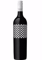 Heirloom Vineyards, Eden Valley (South Australia) Shiraz 2016