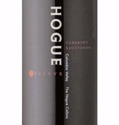 Hogue Cellars, Columbia Valley (Washington) Cabernet Sauvignon 2012