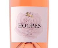 Hoopes Vineyard, Oak Knoll of Napa Valley (California)  2022