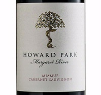 Howard Park, Margaret River (Western Australia, Australia) Cabernet Sauvignon 2015