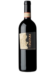 I Saltari, Valpolicella Superiore DOC (Veneto, Italy)  2015