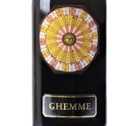 Il Chiosso, Ghemme DOCG (Piedmont, Italy) Nebbiolo 2011