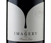 Imagery Estate, California (United States) Pinot Noir 2016