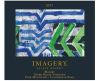 Imagery Estate Winery, Sonoma Valley (California) Albarino 2019