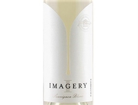 Imagery, California (United States) Sauvignon Blanc 2020