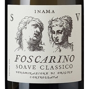 Inama, Soave Classico (Veneto, Italy)  2019