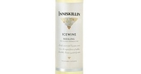 Inniskillin, Niagara Peninsula VQA (Canada) Riesling 2016