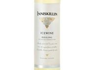 Inniskillin, Niagara Peninsula VQA (Ontario, Canada) Riesling 2016