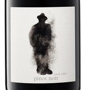 Innocent Bystander, Yarra Valley (Victoria, Australia) Pinot Noir 2018