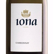 Iona, Elgin (South Africa) Chardonnay 2016