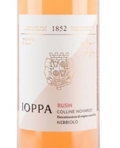 Ioppa, Colline Novaresi DOC (Piedmont, Italy) Nebbiolo 2022