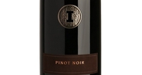 Iron Side, California (United States) Pinot Noir 2019