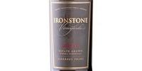 Ironstone, Sierra Foothills (California) Cabernet Franc 2019