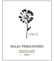 Isaac Fernández, Ribera del Duero (Castilla y León, Spain)  2014