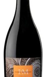 Isabel Mondavi, Carneros (California) Pinot Noir 2009