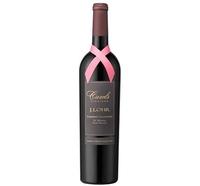 J. Lohr, St. Helena, Napa Valley (California) Cabernet Sauvignon 2016