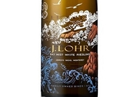 J. Lohr, Arroyo Seco (Monterey County, California) White Riesling 2021