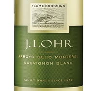 J. Lohr, Monterey County (California) Sauvignon Blanc 2023