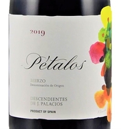 Descendientes de J. Palacios, Bierzo (Galicia, Spain)  2019