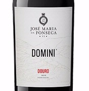 JM da Fonseca, Douro DOC (Portugal)  2014