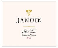 Januik, Columbia Valley (Washington)  2021