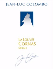 Jean-Luc Colombo, Cornas (Rhône Valley, France)  2011