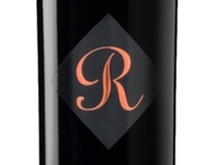 Jeff Runquist, Clarksburg (California) Cabernet Franc 2018