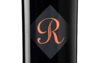 Jeff Runquist, Amador County (California) Zinfandel 2021