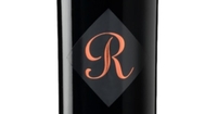 Jeff Runquist, Amador County (California) Zinfandel 2019