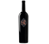 Jeff Runquist, Alta Mesa (Lodi, California) Tannat 2017