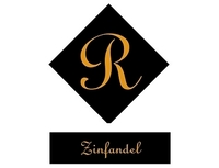 Jeff Runquist, Amador County (California) Zinfandel 2018